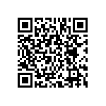 BCS-118-L-D-PE-016 QRCode