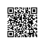 BCS-118-L-D-PE-033 QRCode