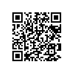 BCS-118-LM-D-DE QRCode