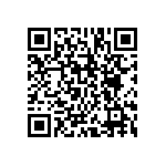 BCS-119-L-D-HE-028 QRCode