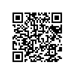 BCS-119-L-D-PE-038 QRCode