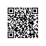 BCS-119-SM-D-DE-BE QRCode