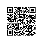 BCS-120-L-D-DE-004 QRCode