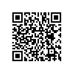 BCS-120-L-D-DE-005 QRCode