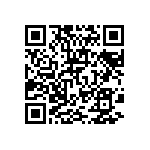 BCS-121-L-D-PE-029 QRCode