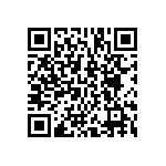 BCS-121-L-D-TE-012 QRCode