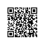 BCS-121-L-S-PE-014 QRCode