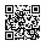 BCS-122-F-S-HE QRCode