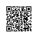 BCS-122-L-D-DE-002 QRCode