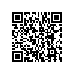 BCS-122-L-S-DE-009 QRCode