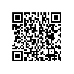 BCS-123-L-D-DE-003 QRCode