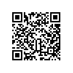 BCS-124-L-D-PE-016 QRCode