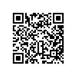 BCS-124-L-D-PE-047 QRCode