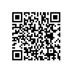 BCS-125-L-D-DE-003 QRCode