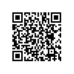 BCS-125-L-D-DE-004 QRCode