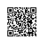 BCS-125-L-D-PE-016 QRCode