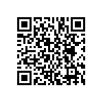 BCS-125-L-S-DE-021 QRCode