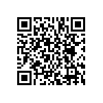 BCS-125-L-S-PE-025 QRCode