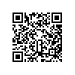 BCS-125-L-S-TE-024 QRCode