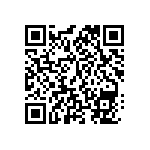 BCS-126-L-D-PE-001 QRCode