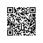 BCS-126-L-D-TE-021 QRCode