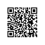 BCS-126-L-S-HE-026 QRCode