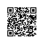 BCS-127-L-D-DE-013 QRCode