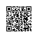 BCS-127-L-D-DE-022 QRCode