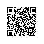 BCS-127-L-D-DE-038 QRCode