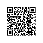 BCS-127-L-D-HE-010 QRCode