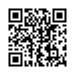 BCS-127-L-D-HE QRCode