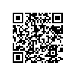 BCS-127-L-D-PE-027 QRCode