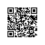 BCS-127-L-D-PE-030 QRCode