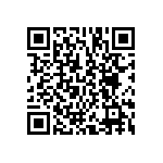 BCS-127-L-D-TE-003 QRCode