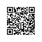 BCS-127-L-S-TE-023 QRCode