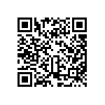 BCS-129-L-S-PE-025 QRCode