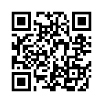 BCS-130-F-D-TE QRCode