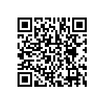 BCS-130-L-D-DE-007 QRCode