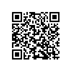 BCS-130-L-D-PE-BE QRCode