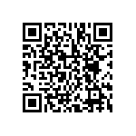 BCS-130-L-D-TE-028 QRCode