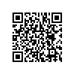 BCS-130-L-S-DE-006 QRCode