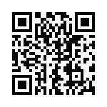 BCS-131-F-S-PE QRCode