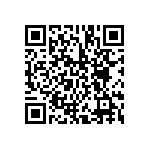 BCS-131-L-D-DE-049 QRCode