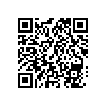 BCS-131-L-D-TE-021 QRCode