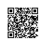 BCS-132-L-D-DE-031 QRCode