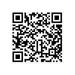 BCS-132-L-D-HE-064 QRCode