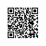 BCS-132-L-D-PE-040 QRCode