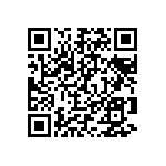 BCS-132-LM-D-PE QRCode