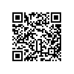 BCS-133-L-D-DE-003 QRCode