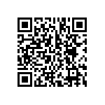 BCS-133-L-D-DE-057 QRCode